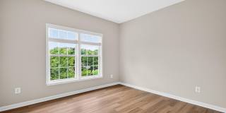 42071 PEPPERBUSH Place Gallery 33