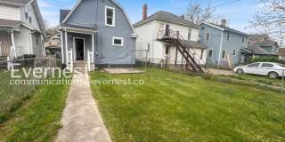 1681 Manchester Avenue Gallery 18