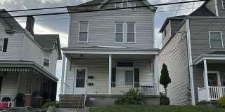 314 Augusta Street Gallery 1