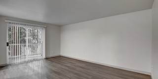 Charter Club Apartments Gallery 60