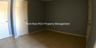 1208 W Kiwi Gallery 12