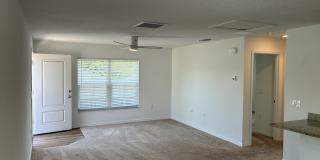 2651 1/2 Bayside Dr S Gallery 4