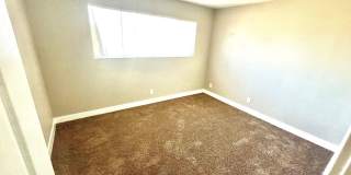 49th Street Apartments Gallery 28