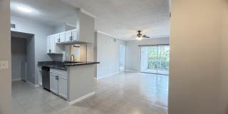 11661 W Atlantic Boulevard Gallery 7