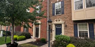 Beautiful Townhome located in Sewickley! Gallery 1