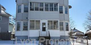 250 Sayles Ave Gallery 1