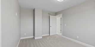 1298 Switchfoot Drive Gallery 16