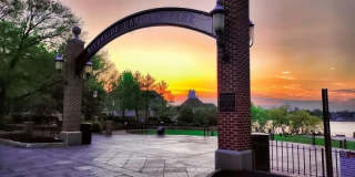 21 Washington Street unit: D Gallery 24