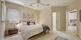 1725 BONITA COURT Gallery 29