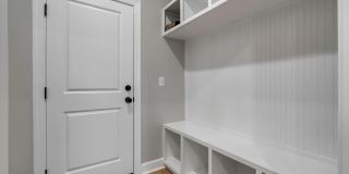 11 Towles Road Gallery 22