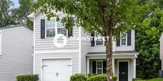 2321 Deerbrook Forest Lane Gallery 1