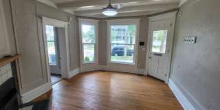 679 Lake Drive Southeast Gallery 3