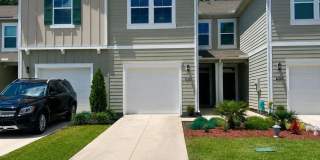 339 Redbud Road Gallery 1