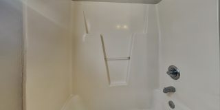 3428 Ann Franklin Court Gallery 21