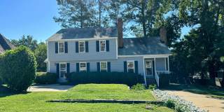 3414 Bellevue Road Gallery 16