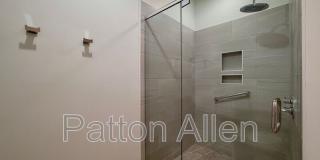 9 Kenilworth Knoll Gallery 20