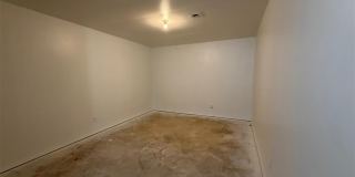 6505 N Cherokee Dr. 6505 N Cherokee Dr. Gallery 11