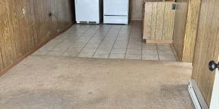 115 Shenandoah Drive Gallery 1