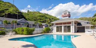 7080 Hawaii Kai Dr. Gallery 1