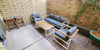 6925 E 4TH Street Gallery 19