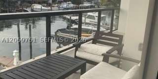 161 Isle Of Venice Dr Gallery 21