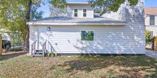 346 W Saxet Drive Gallery 21