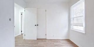 11409 E 31st St S Gallery 14