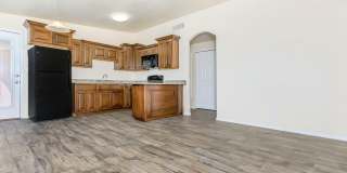 Bella Vista Place Apartments Gallery 2