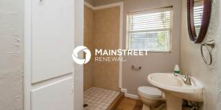 1197 West Lakeview Circle 1197 West Lakeview Circle Gallery 13