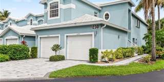 1230 Sweetwater Ln lot: 2208 Gallery 1