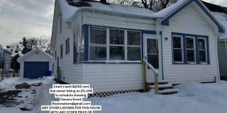 29 Barnard St Gallery 1