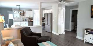 1086 Mille Avenue SW Gallery 4