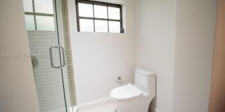 1550 S Greenway Dr Gallery 32