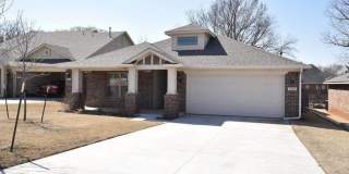908 Linford Drive Gallery 1