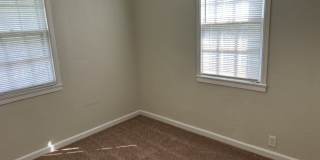 Lovely Two Story 3 Bedroom Unit Gallery 19