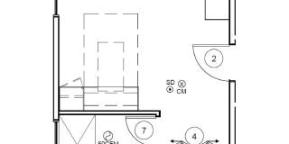 Jupiter Apartments Gallery 26