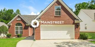 67 Kentucky Avenue Gallery 1