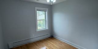 1835 Home Ave Gallery 33