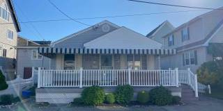 135 Woodcrest Ave Gallery 1