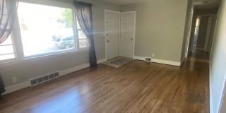 4 BED | 1.5 BATH | HOME | CARPORT | WEST Gallery 6