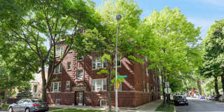 Just Remodeled! Lovely Roscoe Village! (Video Tour) Gallery 1