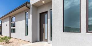2875 E Church Oak Drive Gallery 2