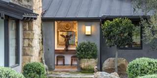 1190 Garden Lane Gallery 43