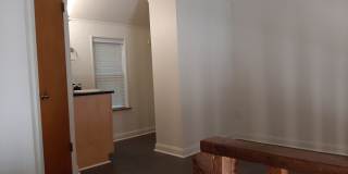 123 West Virginia Avenue #6 - 6 123 West Virginia Avenue #6 - 6 Gallery 4