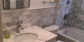 3717 N GLEBE Road Gallery 6