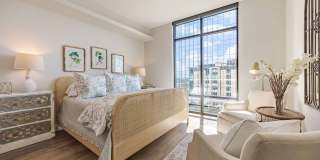 The Bowen The Bowen Gallery 22