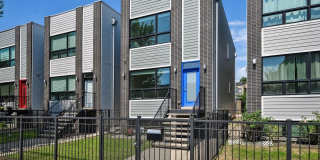 2544 W Warren Boulevard 2544 W Warren Boulevard Gallery 1