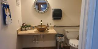 1169 WALKER Road Gallery 12