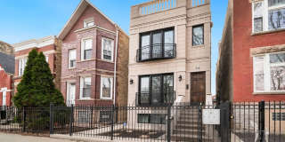 938 N Washtenaw Avenue Gallery 1