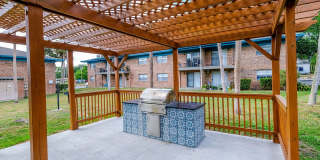 Watermarc Gallery 18